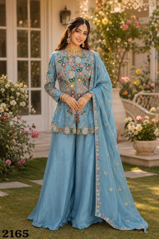 Mrudangi bandhan vol-2 pakistani salwar suits wholesale